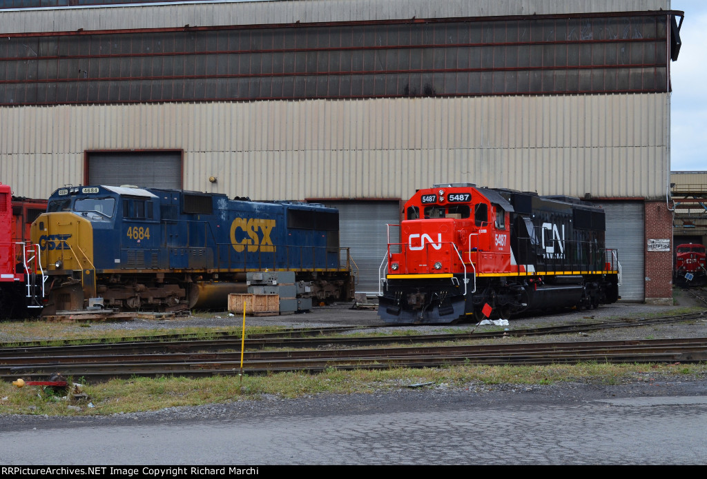 CN 5487